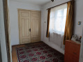 Продава КЪЩА, област Пловдив, гр. Първомай • 52000 € • 47918219 — Holmes.bg