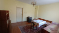 Продава КЪЩА, област Пловдив, гр. Първомай • 52000 € • 47918219 — Holmes.bg