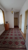 Продава КЪЩА, област Пловдив, гр. Първомай • 52000 € • 47918219 — Holmes.bg