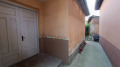 Продава КЪЩА, област Пловдив, гр. Първомай • 52000 € • 47918219 — Holmes.bg