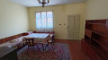 Продава КЪЩА, област Пловдив, гр. Първомай • 52000 € • 47918219 — Holmes.bg