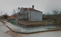 Продава КЪЩА, област Варна, гр. Девня • 57000 € • 99149616 — Holmes.bg