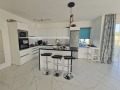 Продава КЪЩА, област Варна, гр. Бяла • 300000 € • 22476097 — Holmes.bg