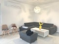 Продава КЪЩА, област Варна, гр. Бяла • 300000 € • 22476097 — Holmes.bg