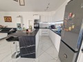Продава КЪЩА, област Варна, гр. Бяла • 300000 € • 22476097 — Holmes.bg