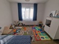 Продава КЪЩА, област Варна, гр. Бяла • 300000 € • 22476097 — Holmes.bg