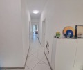Продава КЪЩА, област Варна, гр. Бяла • 300000 € • 22476097 — Holmes.bg
