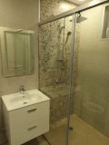 Продава КЪЩА, област Варна, гр. Бяла • 300000 € • 22476097 — Holmes.bg