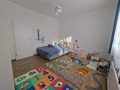 Продава КЪЩА, област Варна, гр. Бяла • 300000 € • 22476097 — Holmes.bg