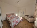 Продава КЪЩА, област Варна, гр. Бяла • 300000 € • 22476097 — Holmes.bg