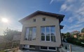 Продава КЪЩА, област Варна, гр. Бяла • 300000 € • 22476097 — Holmes.bg