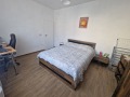 Продава КЪЩА, област Варна, гр. Бяла • 300000 € • 22476097 — Holmes.bg