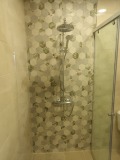 Продава КЪЩА, област Варна, гр. Бяла • 300000 € • 22476097 — Holmes.bg