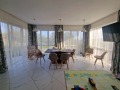 Продава КЪЩА, област Варна, гр. Бяла • 300000 € • 22476097 — Holmes.bg