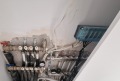 Продава КЪЩА, област Варна, гр. Бяла • 300000 € • 22476097 — Holmes.bg