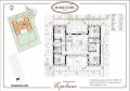 Продава  Къща област Варна , с. Калиманци , 149 кв.м | 61886770 - изображение [7]