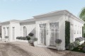 Продава  Къща област Варна , с. Калиманци , 149 кв.м | 61886770 - изображение [6]