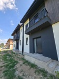 Продава  Къща област Пловдив , с. Марково , 212 кв.м | 44737382 - изображение [2]