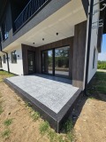 Продава  Къща област Пловдив , с. Марково , 212 кв.м | 44737382 - изображение [7]