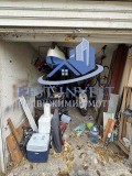 Продава ГАРАЖ, ПАРКОМЯСТО, град Благоевград, Широк център • 23500 € / 45962.00 лв. • 91619549 2