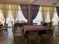 Продава ХОТЕЛ, гр. Хисаря, област Пловдив, снимка 5 - Хотели - 21465089