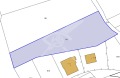 Продава ПАРЦЕЛ, област Бургас, гр. Черноморец • 300000 € • 63101990 — Holmes.bg