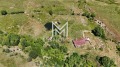Продава  Земеделска земя област София , с. Антон , 12.3 дка | 54595572 - изображение [2]