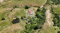 Продава  Земеделска земя област София , с. Антон , 12.3 дка | 54595572 - изображение [3]
