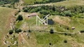 Продава  Земеделска земя област София , с. Антон , 12.3 дка | 54595572 - изображение [4]