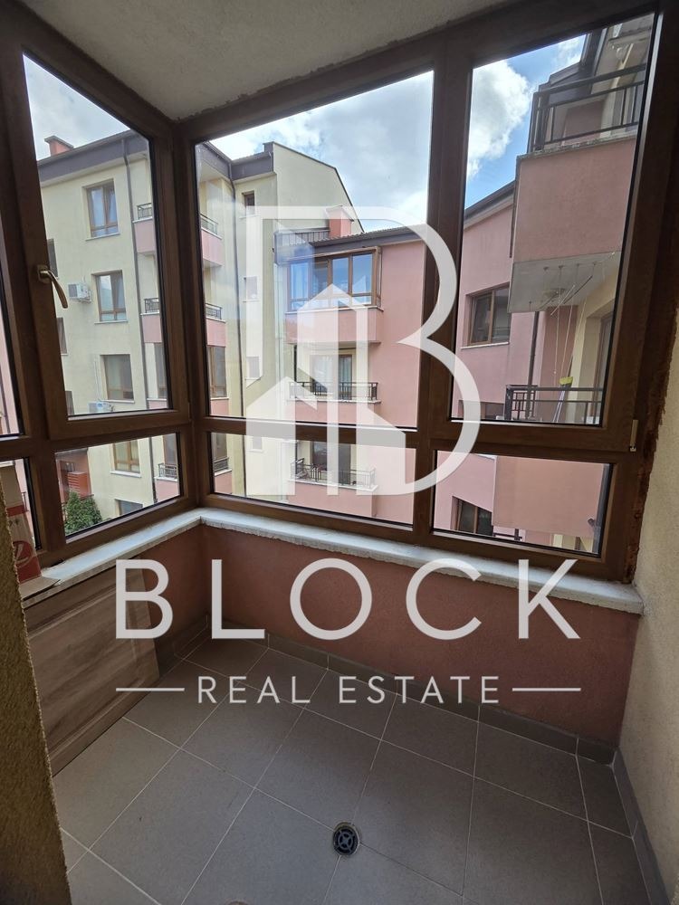 ������� 1-����� | Imot.bg � ����������� 6