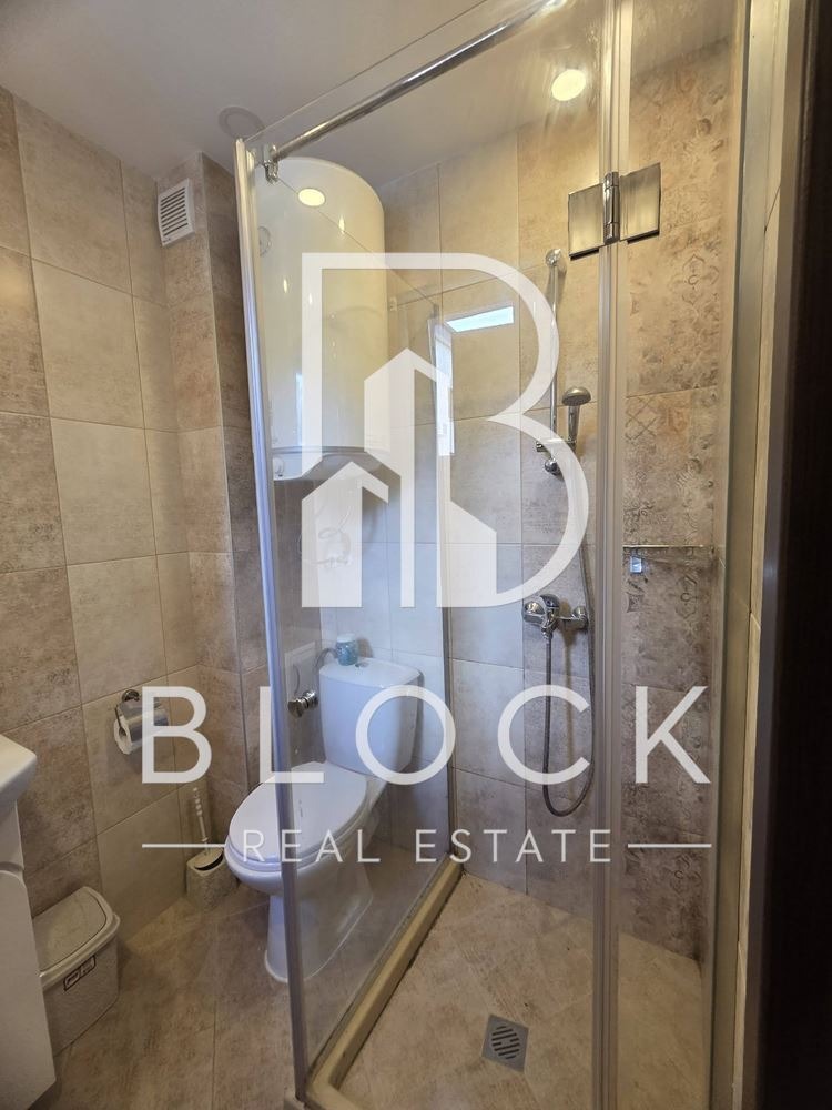 ������� 1-����� | Imot.bg � ����������� 7