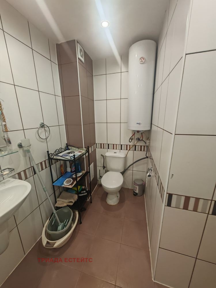 ������� 2-����� | Imot.bg � ����������� 16