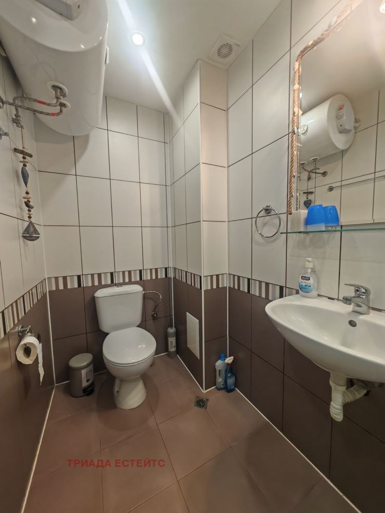 ������� 2-����� | Imot.bg � ����������� 13