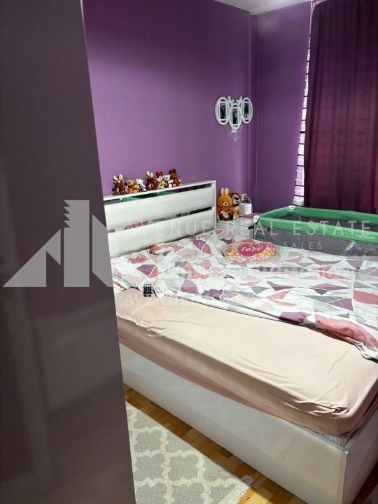 ������� 3-����� | Imot.bg � ����������� 5