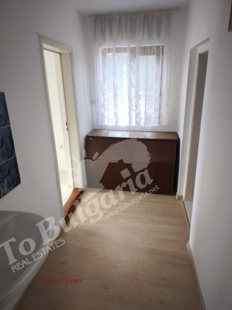 ������� ���� | Imot.bg � ����������� 8