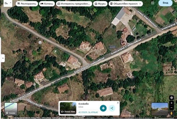 ������� ���� | Imot.bg � ����������� 1