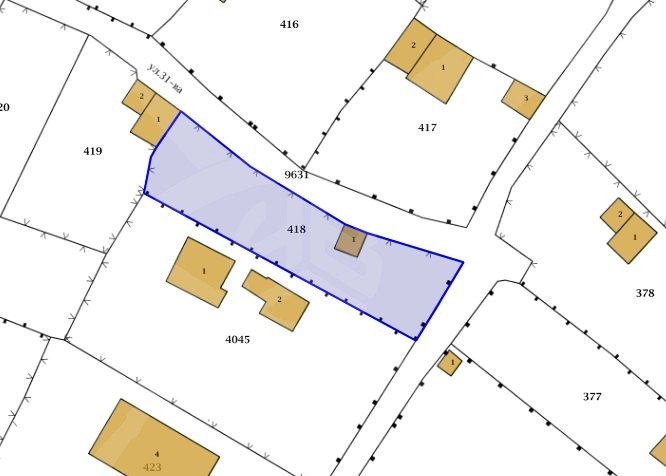 ������� ������ | Imot.bg � ����������� 1