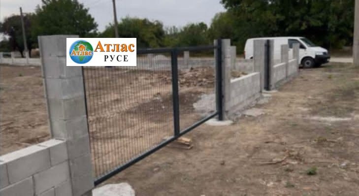 ������� ������ | Imot.bg � ����������� 1