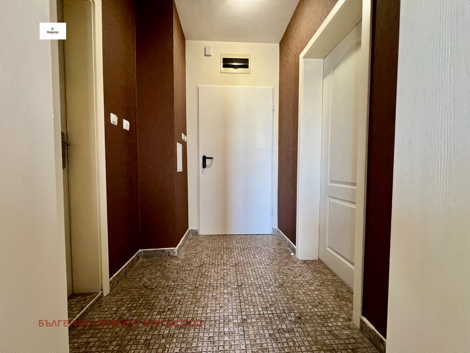 ������� 1-����� | Imot.bg � ����������� 2