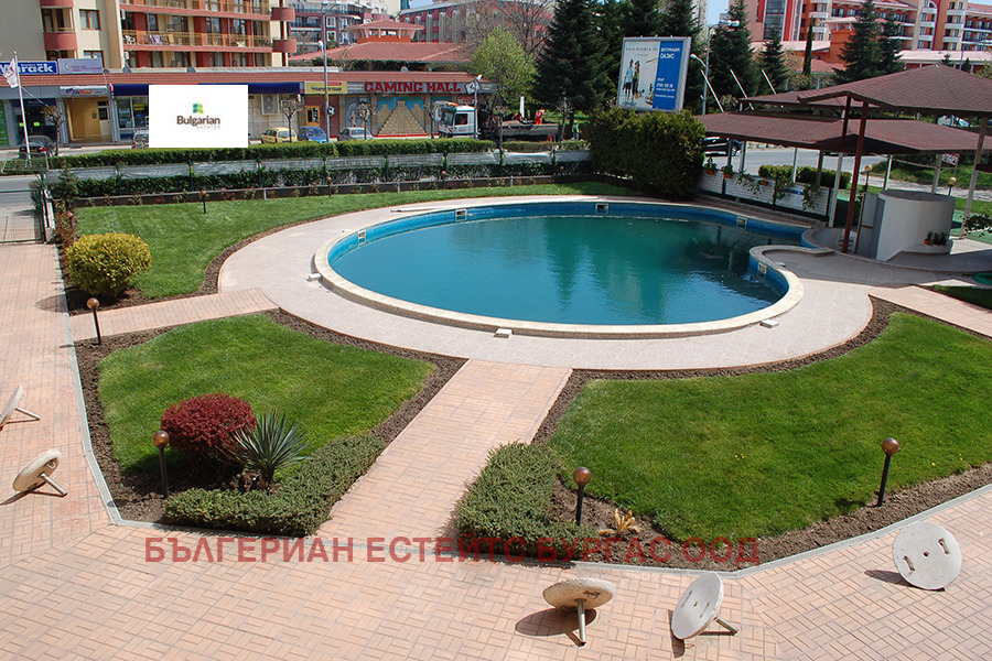 ������� 1-����� | Imot.bg � ����������� 11