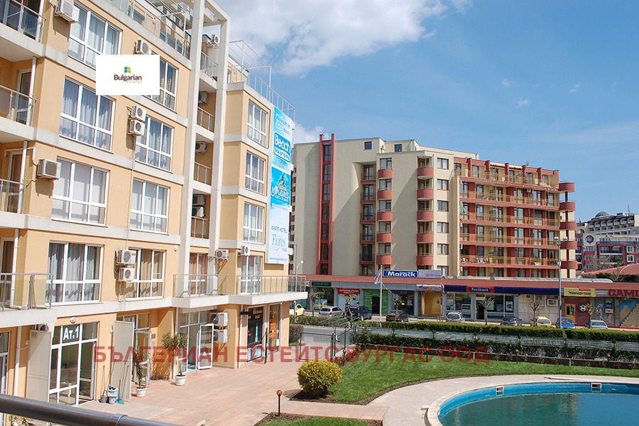 ������� 1-����� | Imot.bg � ����������� 10