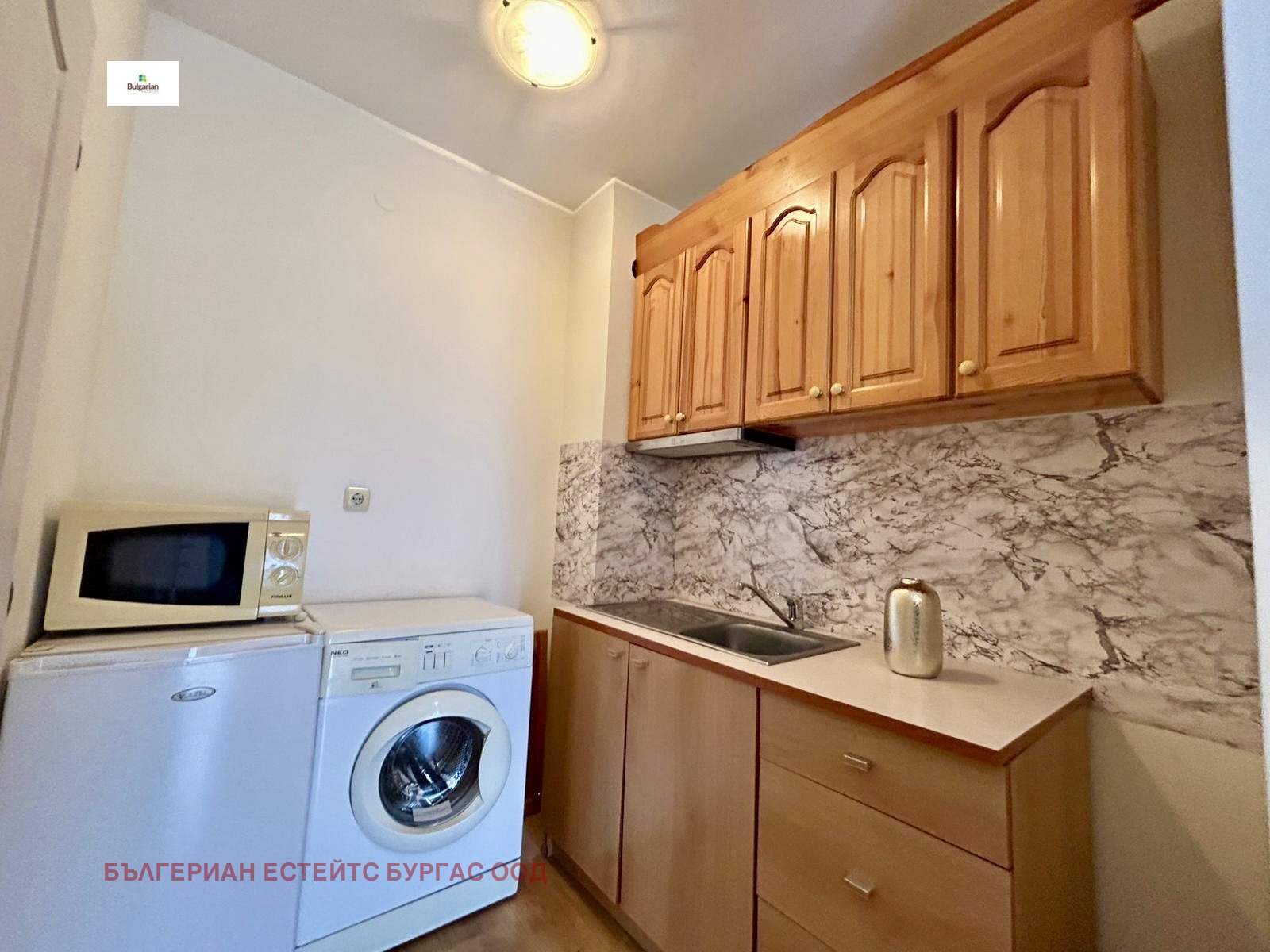 ������� 1-����� | Imot.bg � ����������� 9