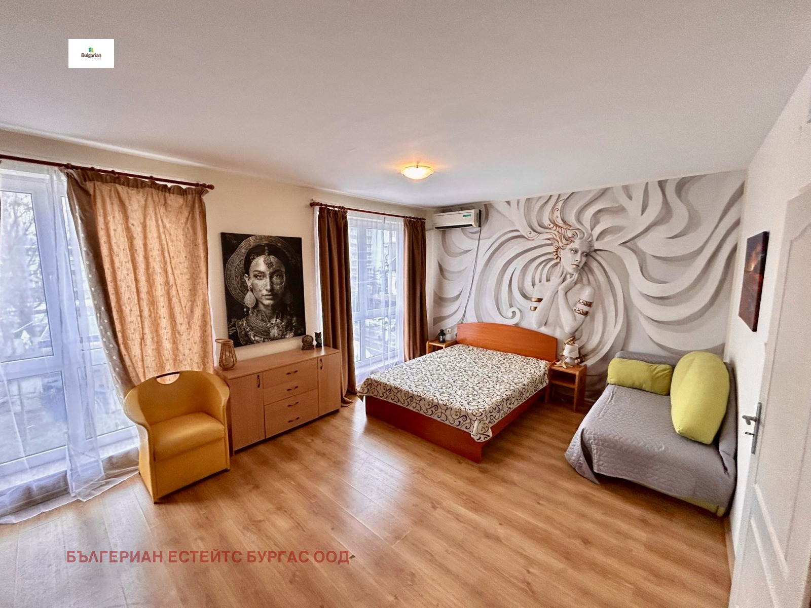 ������� 1-����� | Imot.bg � ����������� 4