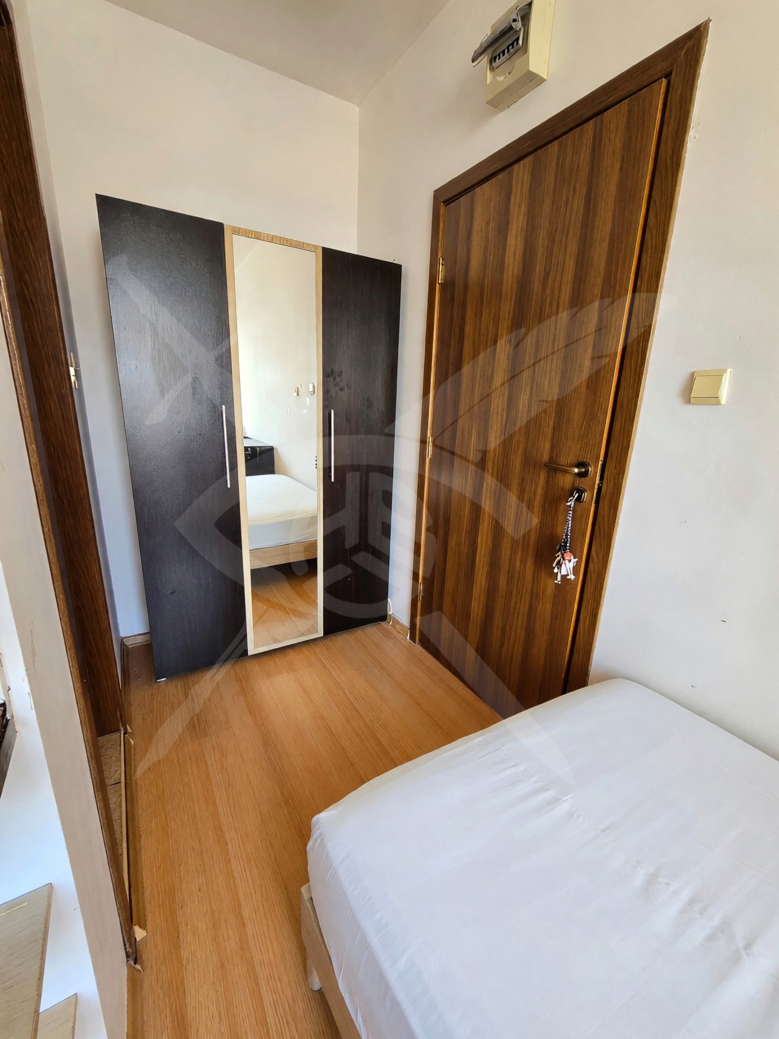 ������� 1-����� | Imot.bg � ����������� 4