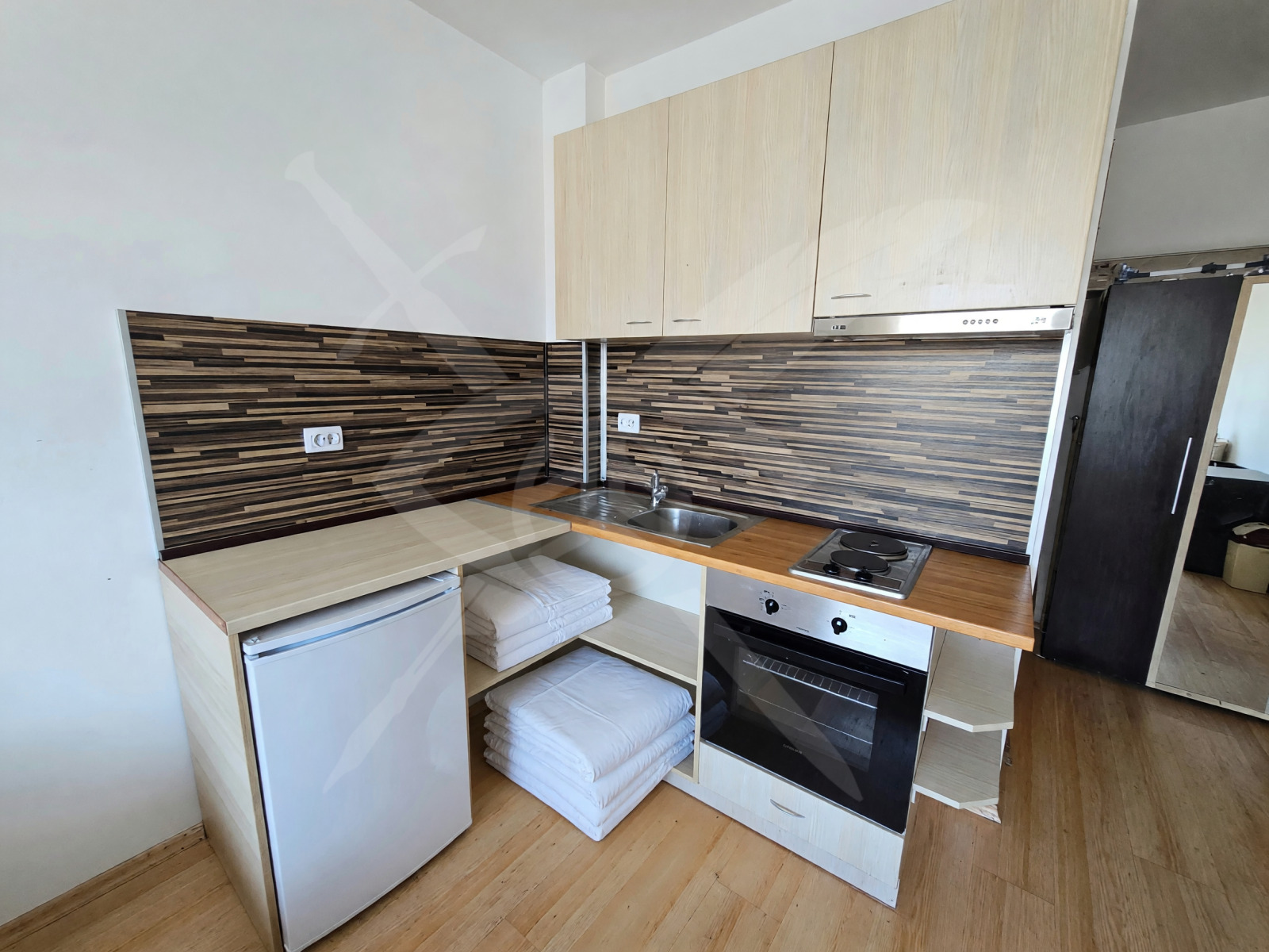 ������� 1-����� | Imot.bg � ����������� 3