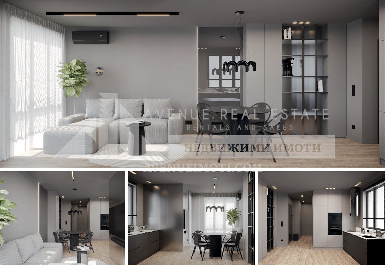 Продава 2-СТАЕН | Imot.bg — изображение 15