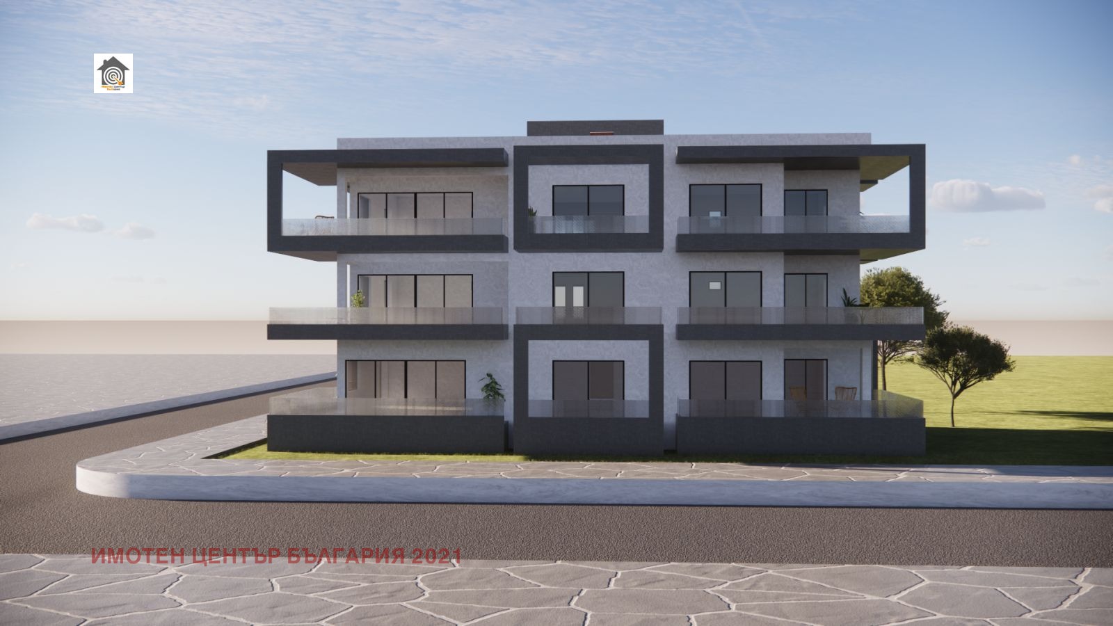 ������� 2-����� | Imot.bg � ����������� 1