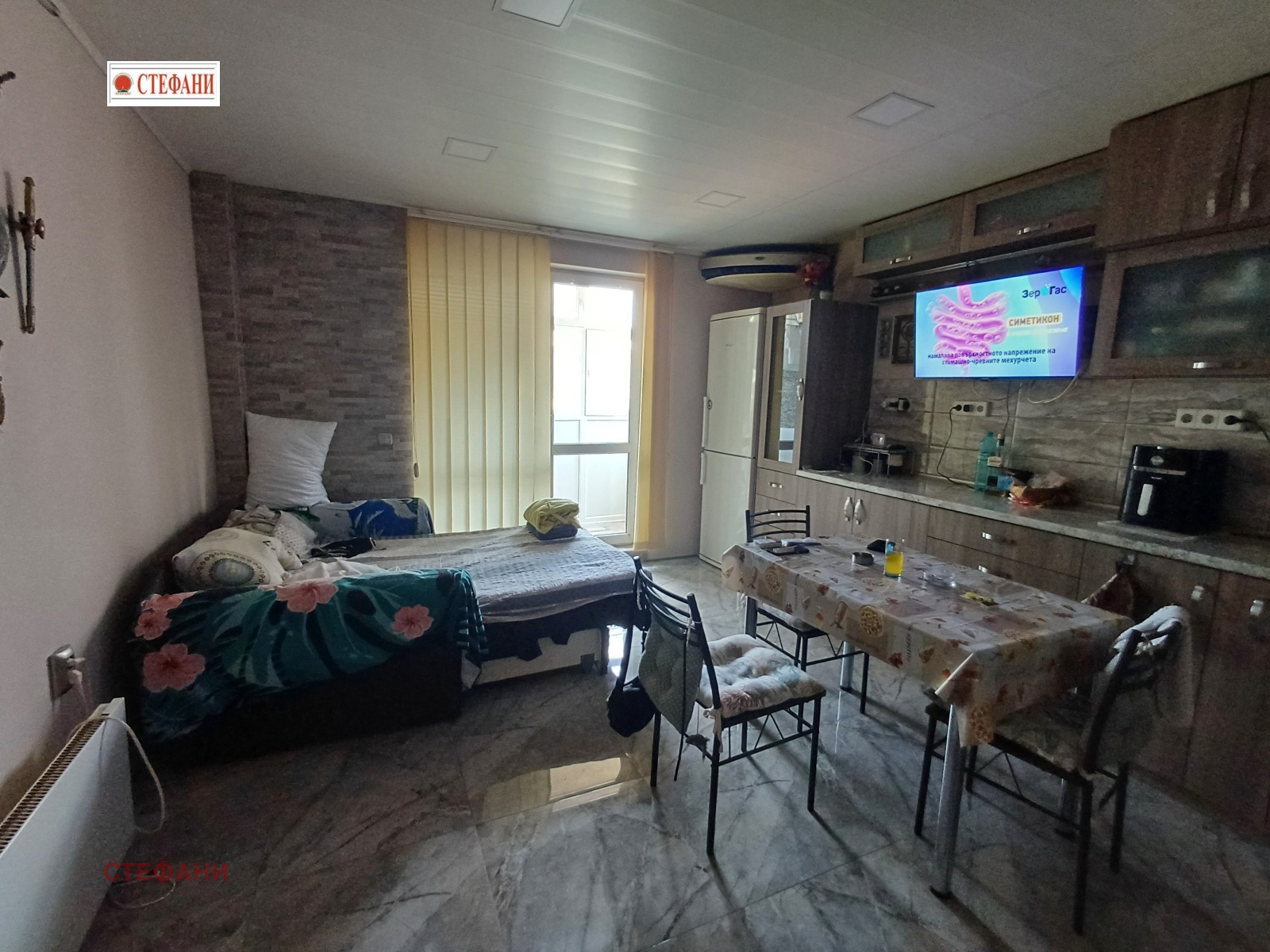 ������� 2-����� | Imot.bg � ����������� 3