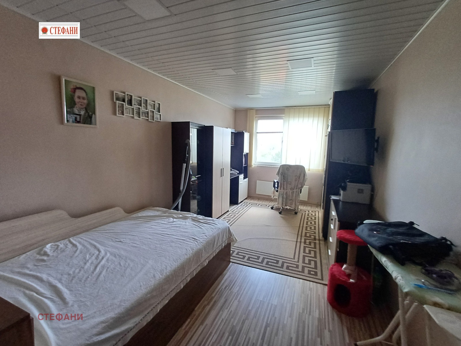 ������� 2-����� | Imot.bg � ����������� 5