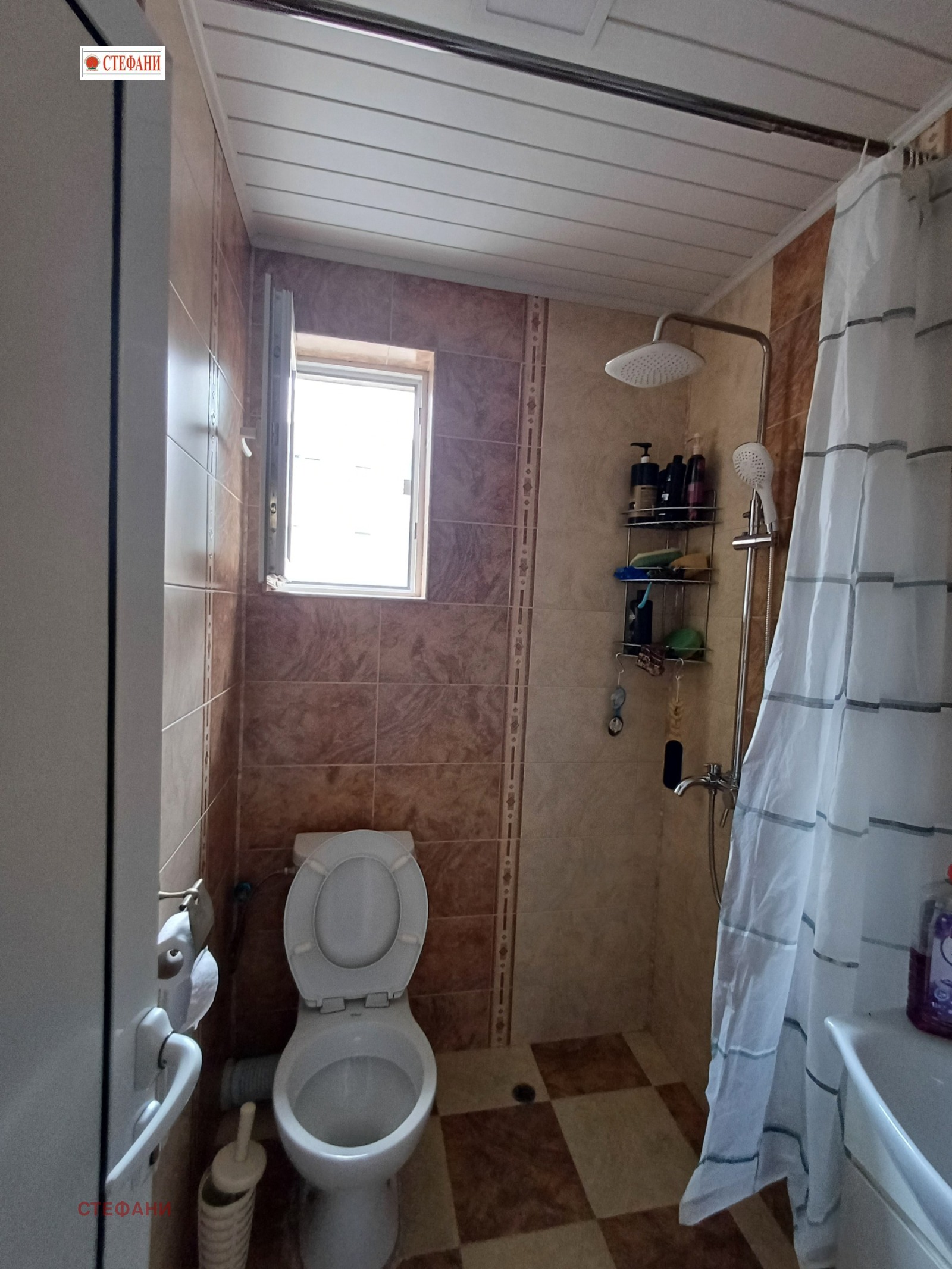 ������� 2-����� | Imot.bg � ����������� 10